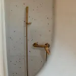 Haus - Kishaz A Voelgyben Tarján