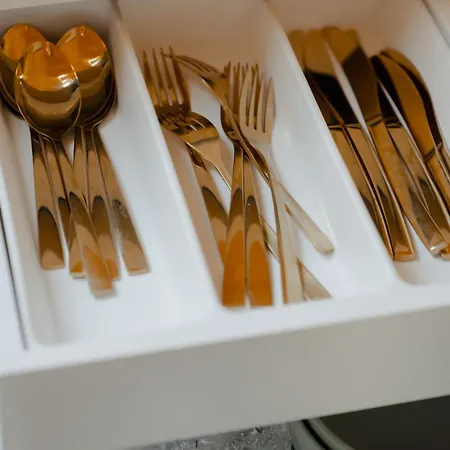 Haus - Kishaz A Voelgyben Semesterbostad