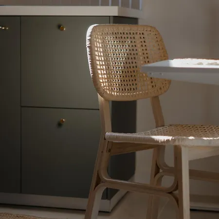 Semesterbostad Haus - Kishaz A Voelgyben Tarján