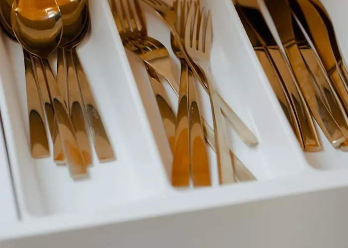 Haus - Kishaz A Voelgyben Semesterbostad