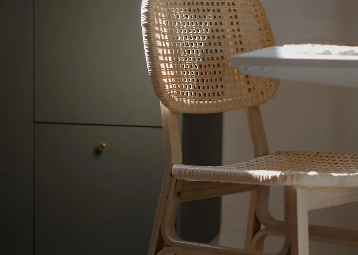 Semesterbostad Haus - Kishaz A Voelgyben Tarján